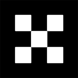 瑞波XRP暴涨25%创三年半新高！哪些遭SEC针对的币圈公司_欧易官网登录中心-OKX官网登录入口