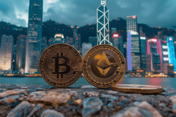如何在表面以外发现AI图像和视频