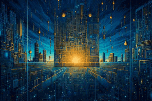 Upbit将在韩元、BTC、USDT市场上线NXPC