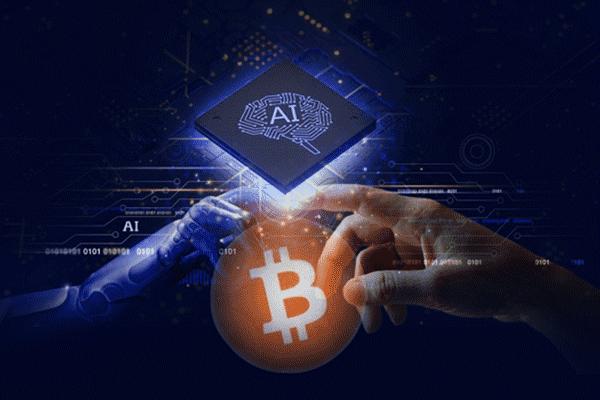 美方已于美东时间5月14日凌晨00:01调整对华加征关税