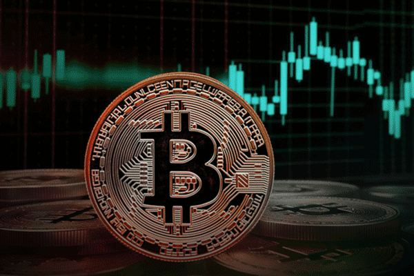 Coinbase将FLOKI（FLOKI）添加至上币路线图