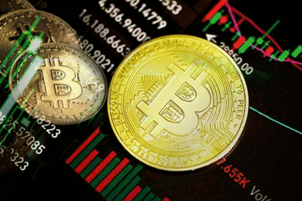 SEC主席Paul Atkins出席年度金融市场监管大会并发表开幕致辞