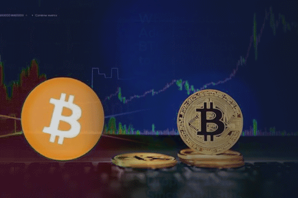 特朗普：若中美无法达成长期的贸易协议，关税会大幅上涨