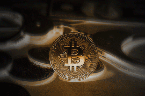 老虎证券（香港）推出加密货币提存币服务，支持BTC、ETH等主流加密货币
