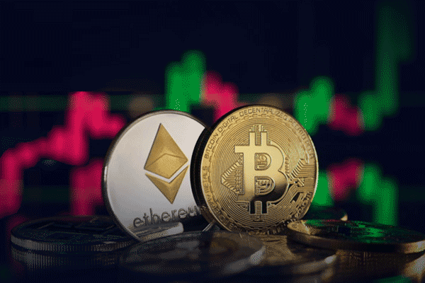 SEC 新任主席重申需要彻底改革 Crypto 规则，承诺结束「执法监管」