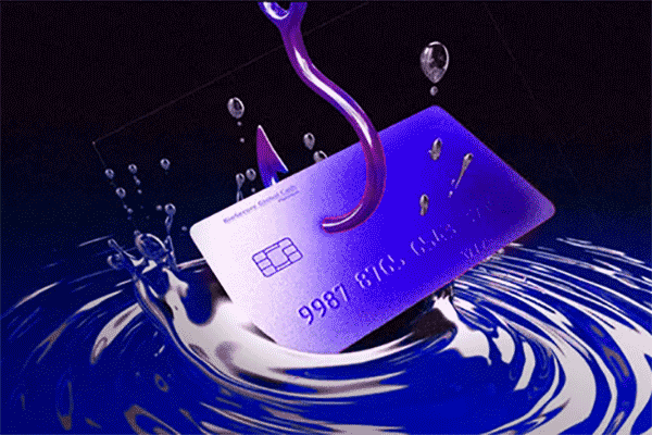 Ondo Finance现已支持OUSG与PayPal USD 7×24小时即时兑换