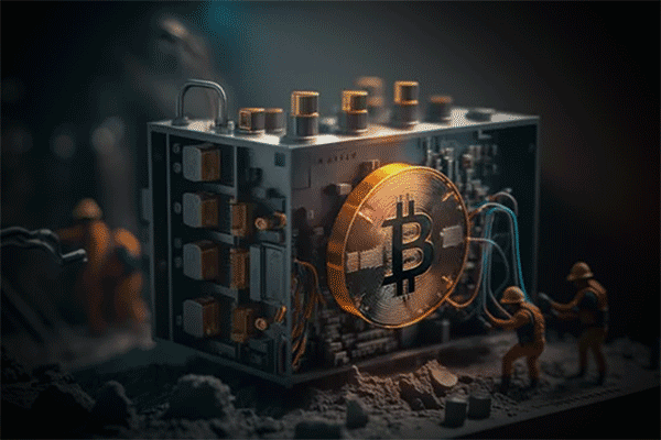 疑似Binance Wallet员工通过交易BSC链上UUU获利超11万美元