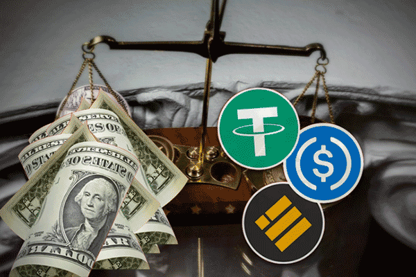 Consensys、Solana以及Uniswap CEO均曾向特朗普就职基金捐款