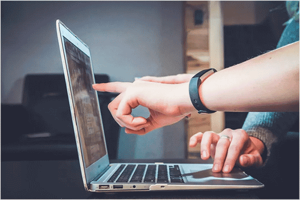 为什么最近越来越多人选择离开Web3行业？