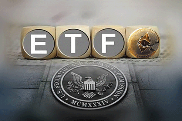 上市公司BTCS将通过发行可转换票据筹集5780万美元，用于战略性增持以太坊