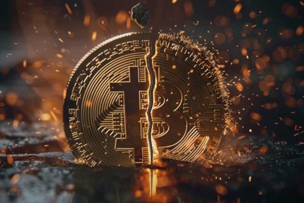 北京市人工智能产业投资基金追加投资智谱2亿元