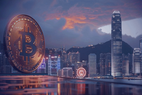 Tether与LINE NEXT合作在Kaia区块链上部署其USD₮