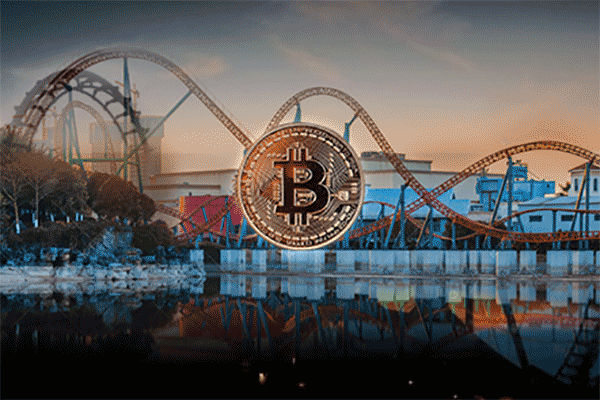 Binance Alpha上线DOLO的具体时间为4月24日20:00