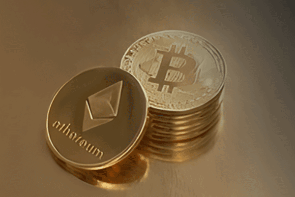 Coinbase CEO公开邀前DOGE人员加入公司