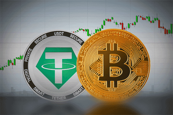 加密市场板块普遍回调，AI Agents板块跌幅高达12.08%