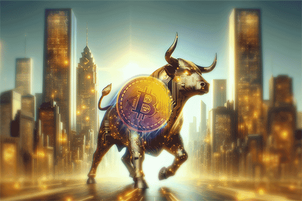 发币不是目的：NFT的终章与重启