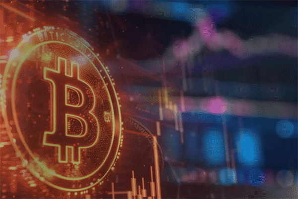 不丹与Binance Pay联合推出全球首个国家级旅游加密支付系统