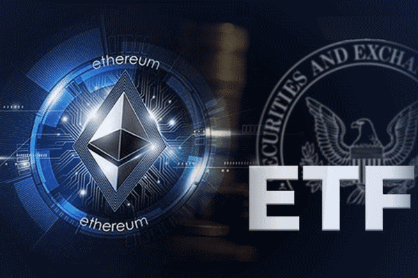 Gate.io 12 周年里程碑：GT 价值跃升背后的生态重构与未来蓝图