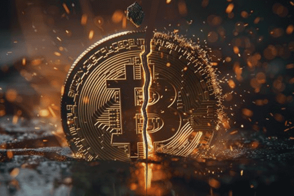 微软的bing添加了一个共彩搜索模式，以竞争Google AI搜索