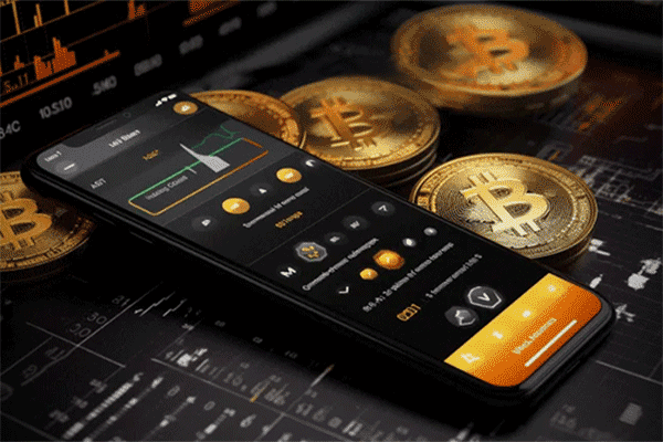 Tether CEO：Tether AI将集成至Keet，支持本地语音转录和翻译