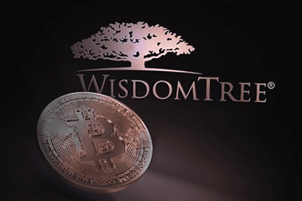Moonshot上线FITCOIN ($FITCOIN)