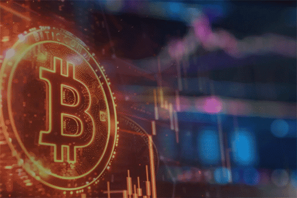 孙宇晨：First Digital Trust实际已资不抵债，呼吁用户尽快保护资产