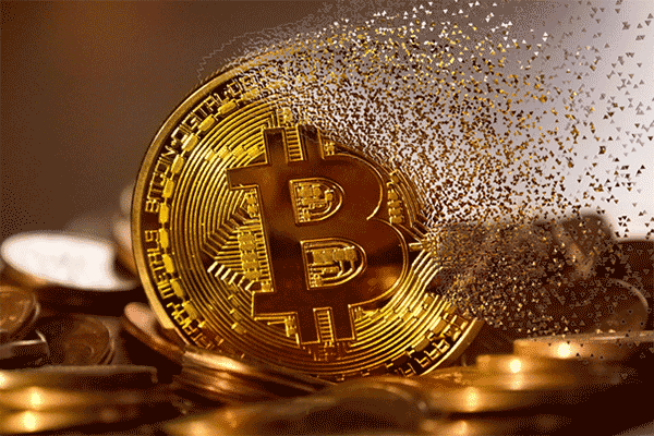 Abraxas Capital大举增持ETH，近十日提币超6.5亿美元 