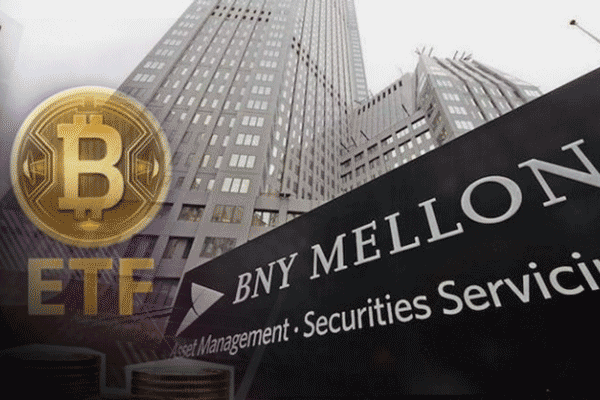 10 个项目的真实数据：Binance Wallet IDO 项目生存报告