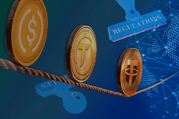 Coinbase同意支付200万美元和解金，结束狗狗币抽奖活动诉讼