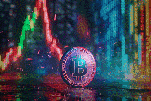 Google或将为其Gemini Advanced推出年费订阅方案